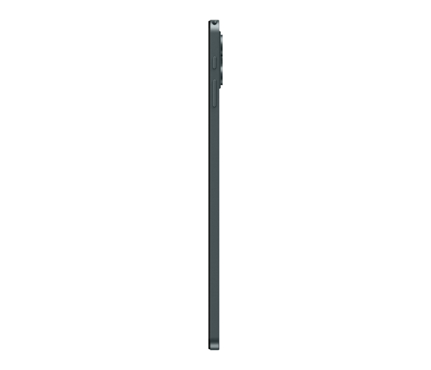 Black Shark Pad SE 4G 10,1" 4GB/128GB Czarny 6600 mAh - 1545682 - zdjęcie 5